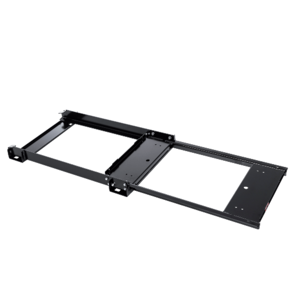 Fridge Slide For Use W/ 37QT/50QT