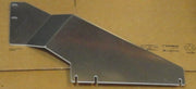 RCI Skid Plate For Transfer Case For Ford F150 09-14