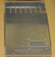 RCI Skid Plate For Transmission For Ford F150 05-Current
