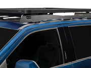 Front Runner Slimline II Roof Rack Tall For Ford F250 Super Duty Crew Cab 1999-2016