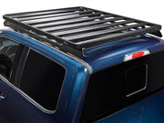 Front Runner Slimline II Roof Rack For Ford F250 and F350 Super Duty 1999 to Current - Low Profile