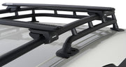 FJ Cruiser SX Crossbars