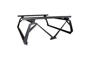 Leitner Designs FORGED Active Cargo System Bed Rack For Toyota Tacoma & Tundra