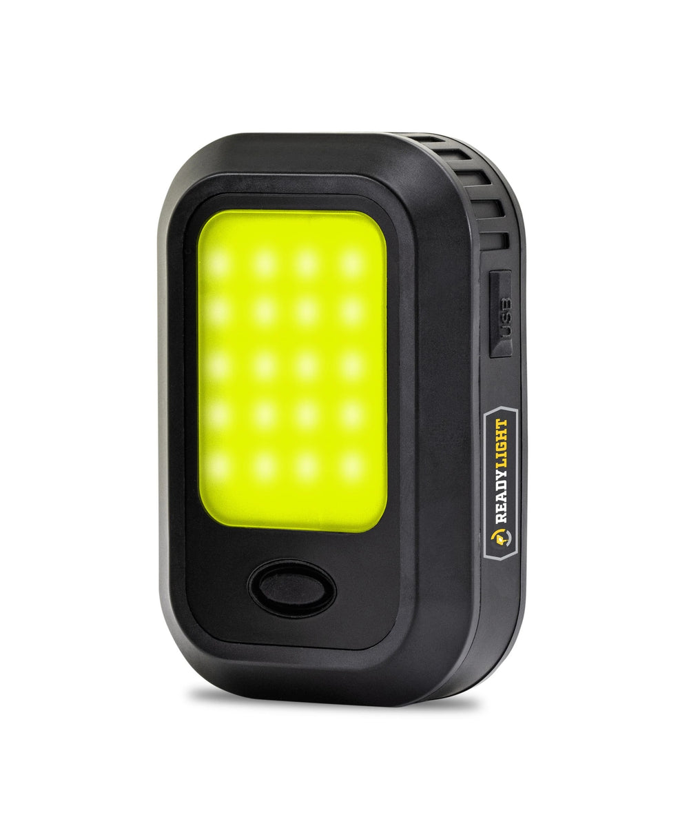 FSR AMBER READYLIGHT COLORED PODLIGHTS