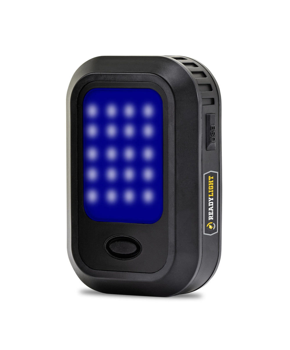 FSR BLUE READYLIGHT COLORED PODLIGHTS