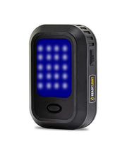 FSR BLUE READYLIGHT COLORED PODLIGHTS