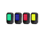 FSR READYLIGHT COLORED PODLIGHTS