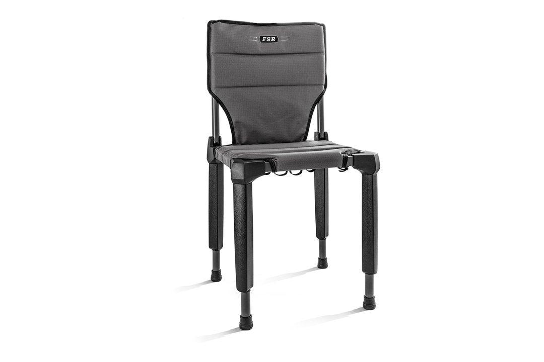 FSR Portable Camping Chair