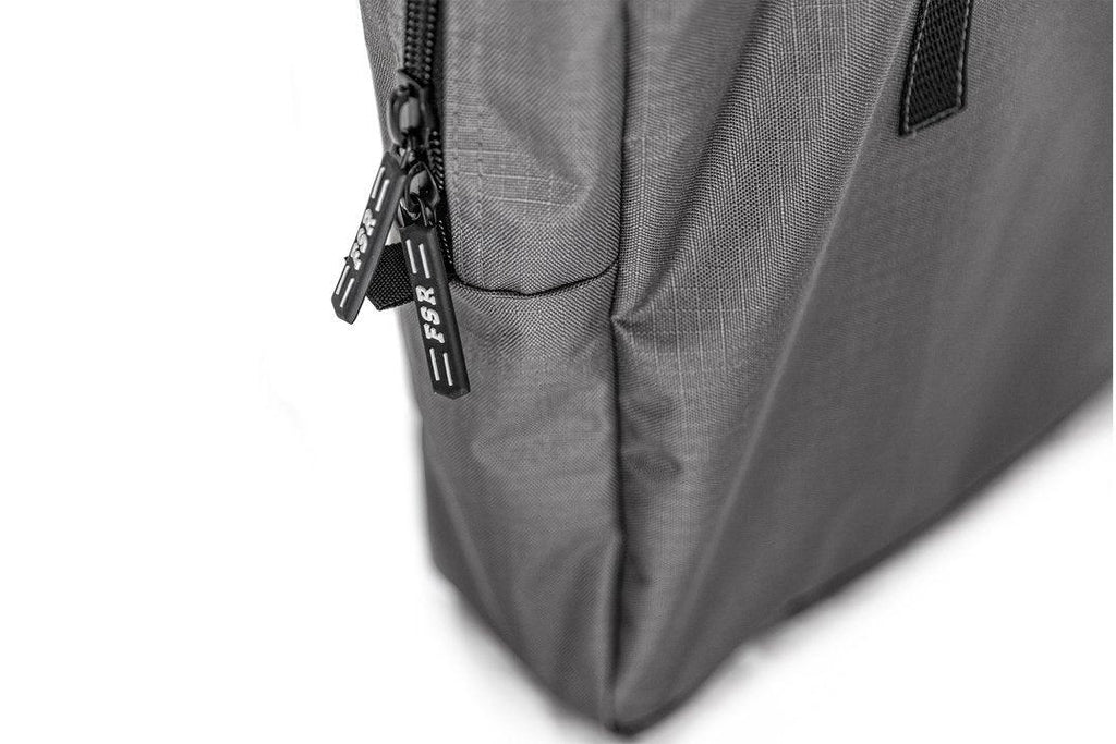 FSR Portable Camping Chair Transit Bag Detail