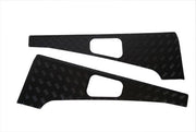 Front Runner Fender Protector/Black For Land Rover Defender 90/110