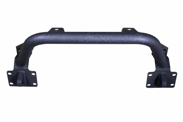 Barracuda Modular Front Bumper Bull Bar for Jeep Gladiator and Jeep Wrangler 