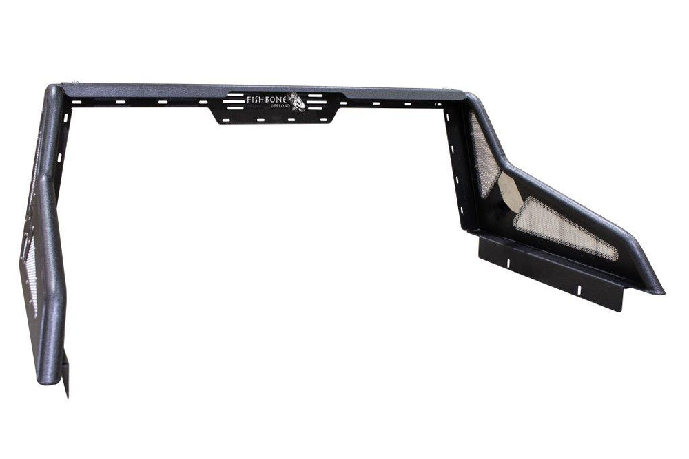 Safely supports up to 75lbs.