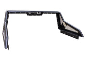 Safely supports up to 75lbs.