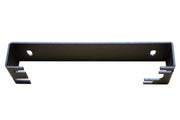 Fishbone Complete Set for Underbelly Skid Plates forToyota Tacoma