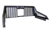 Fits 2020 to Current JT Gladiator