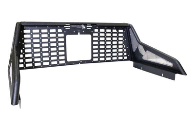 Fits 2020 to Current JT Gladiator