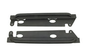 Fits 2007 to 2018 JK Wrangler and Rubicon