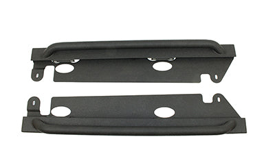 Fits 2007 to 2018 JK Wrangler and Rubicon