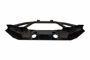 Fishbone Mid-Width Front Winch Bumper Jeep Wrangler Jeep Gladiator