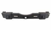 Fishbone Offroad Rear Bumper with LED for Jeep Wrangler JK