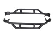 Fits 2007 to 2018 JK Wrangler and Rubicon