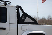 Easy installation for one or two persons