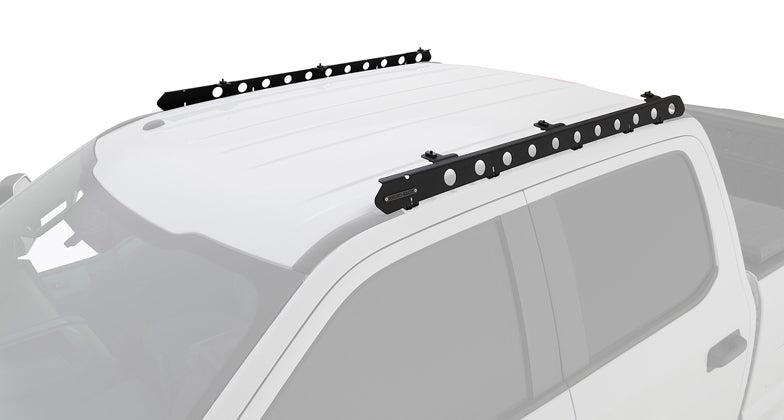 Backbone Rack 105 Rhino-Rack Pioneer 5 Platform Backbone Rack 60