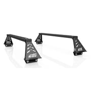 Ford Ranger 2019-2021 Overland Bed Bars by CBI Offroad Fab