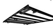 Best F-150 Top Rack by Prinsu