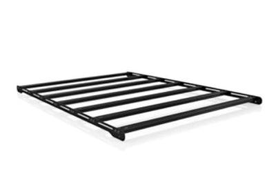 Prinsu Top Rack for F-150