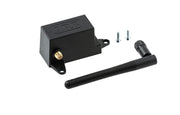 ARB Tools