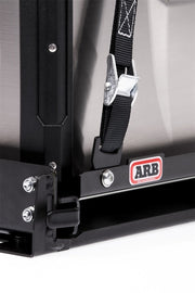 Fridge Tie Down Kit Strap View