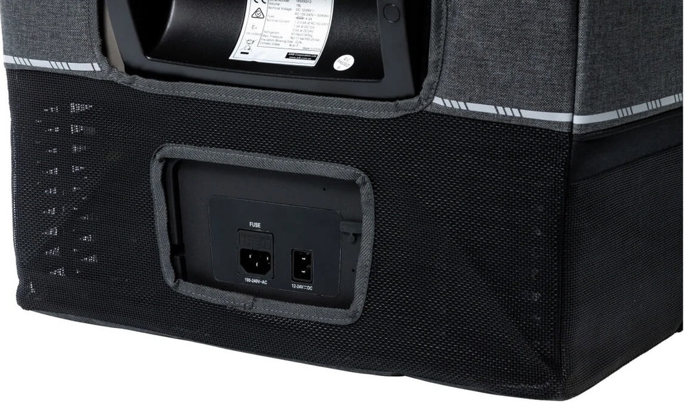  Fridge Transit Bag For 82QT Classic Series II Fridge