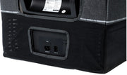  Fridge Transit Bag For 82QT Classic Series II Fridge