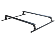 Double Load Bar Kit For Ford F150 Super Crew 6.5' 2009 - Current