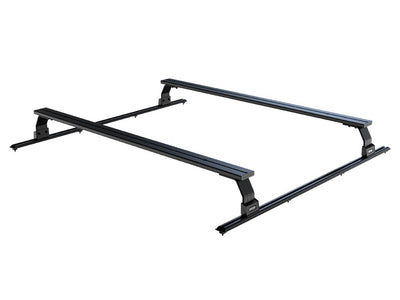 Double Load Bar Kit For Ford F150 Super Crew 6.5' 2009 - Current
