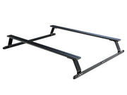 Double Load Bar Kit For GMC Sierra Crew Cab 2014 - Current
