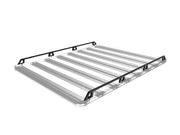 Expedition Rails Middle Kit With Roof Rack