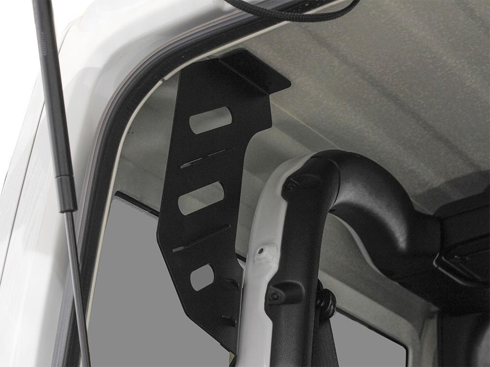 Front Runner Extreme 1/2 Roof Rack Kit