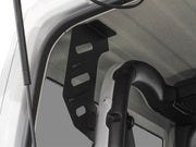 Front Runner Extreme 1/2 Roof Rack Kit
