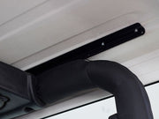 Front Runner Extreme Roof Rack Kit For Jeep Wrangler JK 2 Door