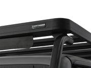 Front Runner Extreme Roof Rack Kit For Jeep Wrangler JK (2007-2018)