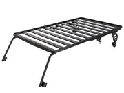 Front Runner Extreme Roof Rack Kit For Jeep Wrangler JK (2007-2018)