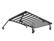 Front Runner Extreme Roof Rack Kit For Jeep Wrangler JK (2007-2018)