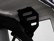 Front Runner Extreme Roof Rack Kit For Jeep Wrangler JK (2007-2018)