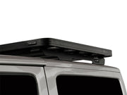 Front Runner Extreme 1/2 Roof Rack Kit For Jeep Wrangler JK (2007-2018)