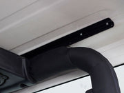 Front Runner Extreme 1/2 Roof Rack Kit For Jeep Wrangler JK (2007-2018)