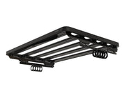Front Runner Extreme 1/2 Roof Rack Kit For Jeep Wrangler JK (2007-2018)