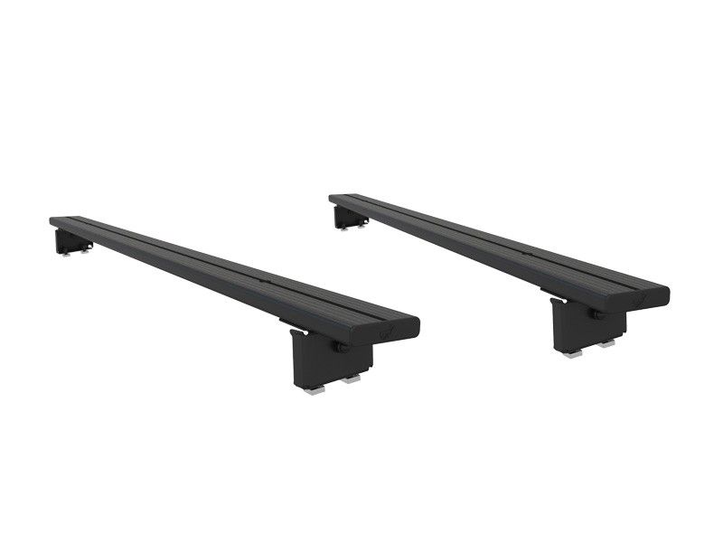 Toyota Hilux 2005-2015 Load Bar Kit/ Track and Feet from Front Runner