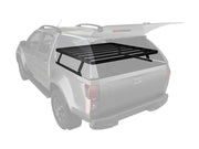 Front Runner Pickup Truck Slimline II Load Bed Rack Kit / 1345(W) x 1358(L)
